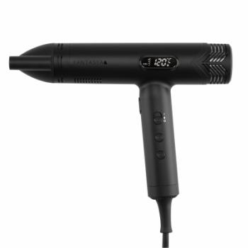 Efalock Fantasya High-Speed Haartrockner